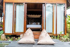 Wadari Retreat Villa Ubud