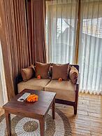 Wadari Retreat Villa Ubud