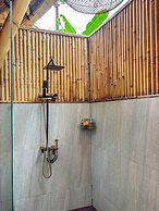 Wadari Retreat Villa Ubud