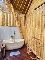 Wadari Retreat Villa Ubud