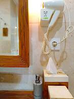 Wadari Retreat Villa Ubud