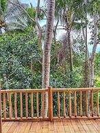 Wadari Retreat Villa Ubud