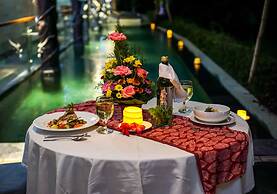 Wadari Retreat Villa Ubud