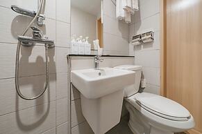 Kenny Stay Jeju Seoguipo-Hotel Kenny