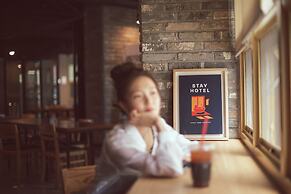 Kenny Stay Jeju Seoguipo-Hotel Kenny