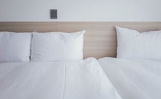 Kenny Stay Jeju Seoguipo-Hotel Kenny