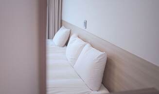 Kenny Stay Jeju Seoguipo-Hotel Kenny