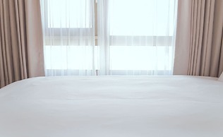 Kenny Stay Jeju Seoguipo-Hotel Kenny