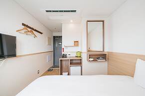 Kenny Stay Jeju Seoguipo-Hotel Kenny