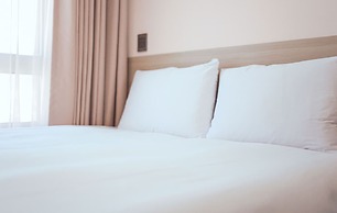 Kenny Stay Jeju Seoguipo-Hotel Kenny