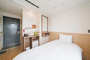 Kenny Stay Jeju Seoguipo-Hotel Kenny