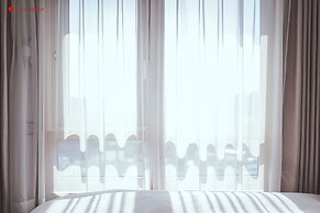 Kenny Stay Jeju Seoguipo-Hotel Kenny