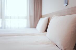 Kenny Stay Jeju Seoguipo-Hotel Kenny