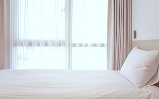 Kenny Stay Jeju Seoguipo-Hotel Kenny