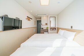 Kenny Stay Jeju Seoguipo-Hotel Kenny