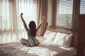 Kenny Stay Jeju Seoguipo-Hotel Kenny