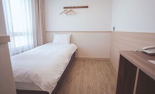 Kenny Stay Jeju Seoguipo-Hotel Kenny