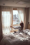 Kenny Stay Jeju Seoguipo-Hotel Kenny