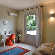 Hotel Villaggio Le Stelline