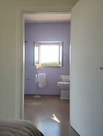 Hotel Villaggio Le Stelline