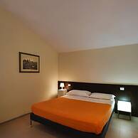 Hotel Villaggio Le Stelline