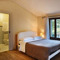 Hotel Villaggio Le Stelline