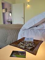 Hotel Villaggio Le Stelline