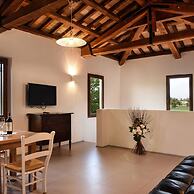 Hotel Villaggio Le Stelline
