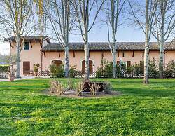 Hotel Villaggio Le Stelline
