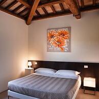 Hotel Villaggio Le Stelline
