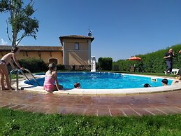 Hotel Villaggio Le Stelline