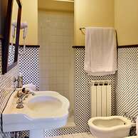 Hotel Villaggio Le Stelline