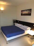 Hotel Villaggio Le Stelline