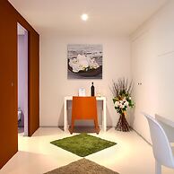 Hotel Villaggio Le Stelline