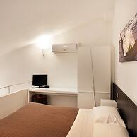 Hotel Villaggio Le Stelline