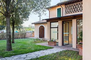 Hotel Villaggio Le Stelline