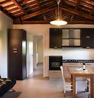 Hotel Villaggio Le Stelline