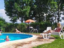 Hotel Villaggio Le Stelline