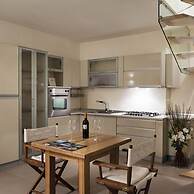 Hotel Villaggio Le Stelline