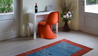 Hotel Villaggio Le Stelline