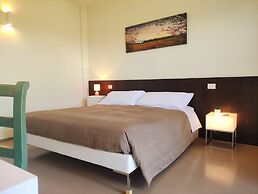 Hotel Villaggio Le Stelline