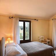 Hotel Villaggio Le Stelline