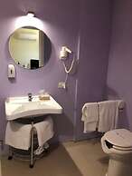 Hotel Villaggio Le Stelline