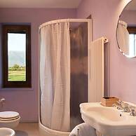 Hotel Villaggio Le Stelline