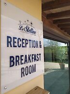 Hotel Villaggio Le Stelline