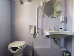 Hotel Villaggio Le Stelline