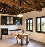 Hotel Villaggio Le Stelline