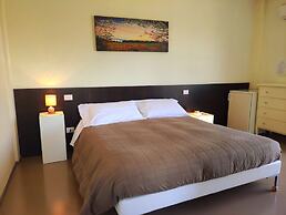 Hotel Villaggio Le Stelline