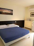 Hotel Villaggio Le Stelline