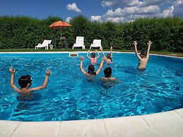 Hotel Villaggio Le Stelline